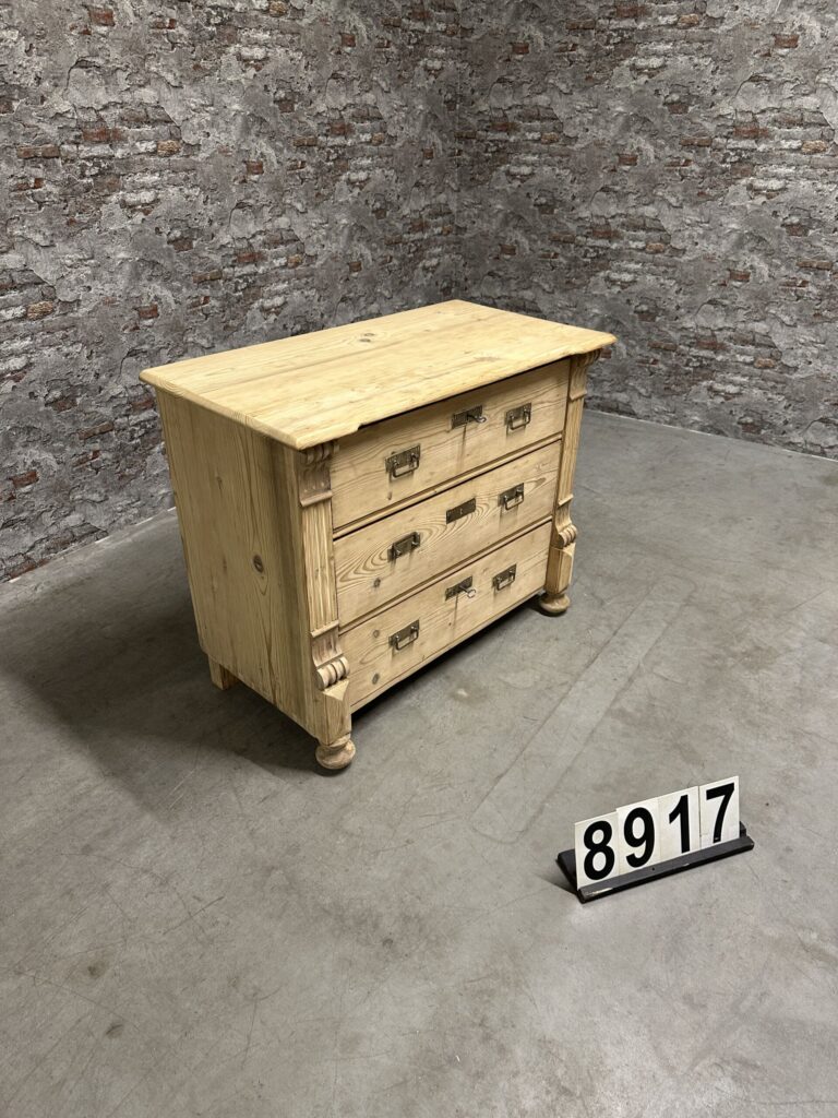 Nr8917 81x98x52 Artnr253860 (4)