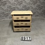 Nr8917 81x98x52 Artnr253860 (9)