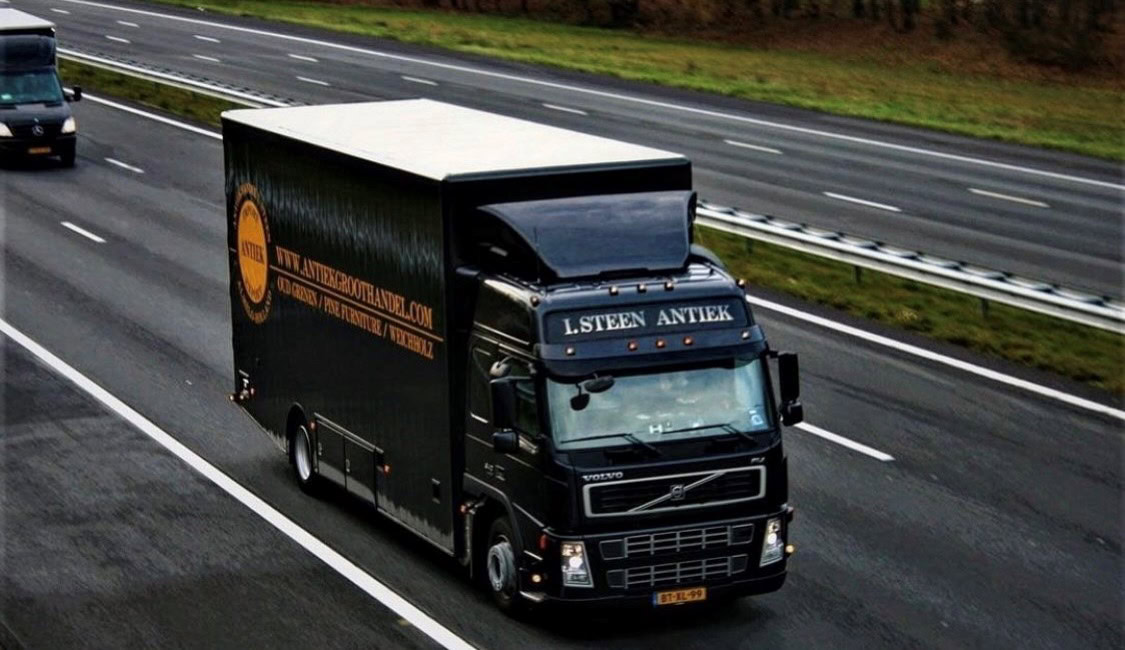 Transport