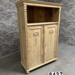 Grenen Meubels Holland 2024 Nr8437 179x119x53 Artnr4546090 (3)