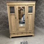 Grenen Meubels Holland 2025 Nr8500 211x154x62x55 Artnr607013 (2)
