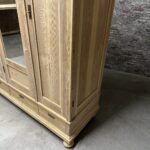 Grenen Meubels Holland 2025 Nr8500 211x154x62x55 Artnr607013 (6)
