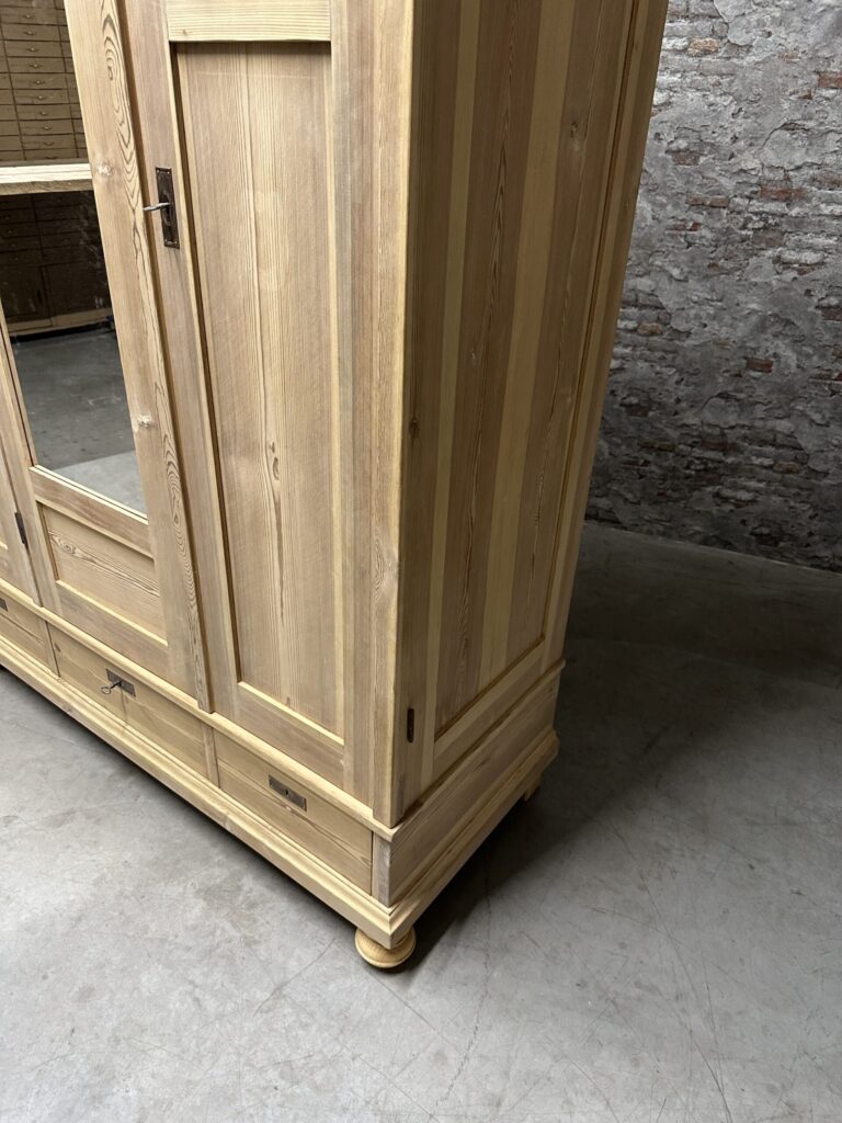 Grenen Meubels Holland 2025 Nr8500 211x154x62x55 Artnr607013 (6)