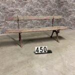 Industrie Meubelen 2022 Nr450 73x175x60x40 Artnr253348 (1)