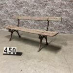Industrie Meubelen 2022 Nr450 73x175x60x40 Artnr253348 (2)