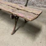 Industrie Meubelen 2022 Nr450 73x175x60x40 Artnr253348 (5)