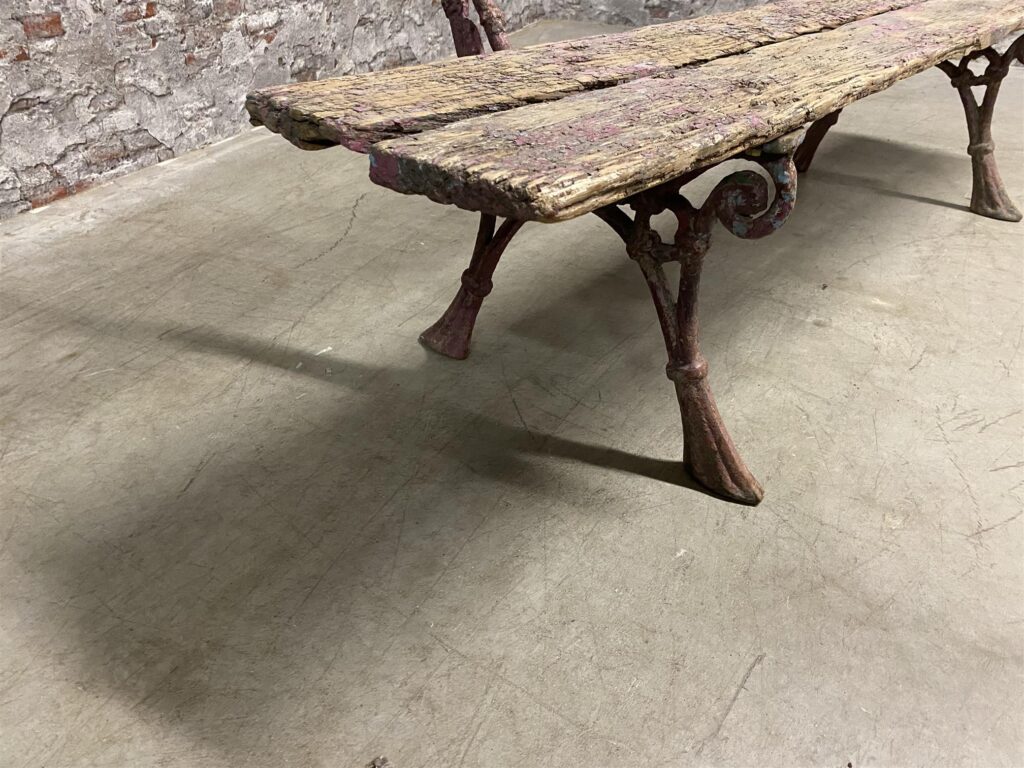 Industrie Meubelen 2022 Nr450 73x175x60x40 Artnr253348 (7)
