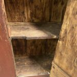 Industrie Meubelen 2022 Nr465 146x95x36 Artnr254065 (10)