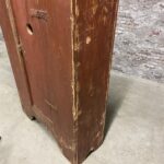 Industrie Meubelen 2022 Nr465 146x95x36 Artnr254065 (5)