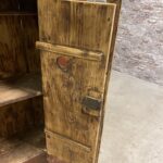 Industrie Meubelen 2022 Nr465 146x95x36 Artnr254065 (9)
