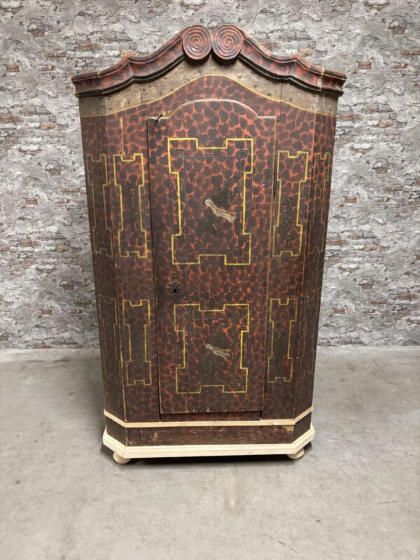 Industrie Meubelen 2024 Nr1027 185x64x42 Artnr558090 (1)