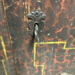 Industrie Meubelen 2024 Nr1027 185x64x42 Artnr558090 (11)