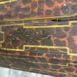 Industrie Meubelen 2024 Nr1027 185x64x42 Artnr558090 (12)