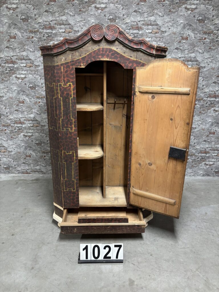Industrie Meubelen 2024 Nr1027 185x64x42 Artnr558090 (3)
