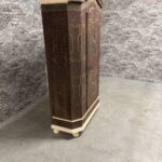 Industrie Meubelen 2024 Nr1027 185x64x42 Artnr558090 (4)