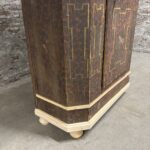 Industrie Meubelen 2024 Nr1027 185x64x42 Artnr558090 (7)