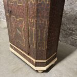 Industrie Meubelen 2024 Nr1027 185x64x42 Artnr558090 (9)