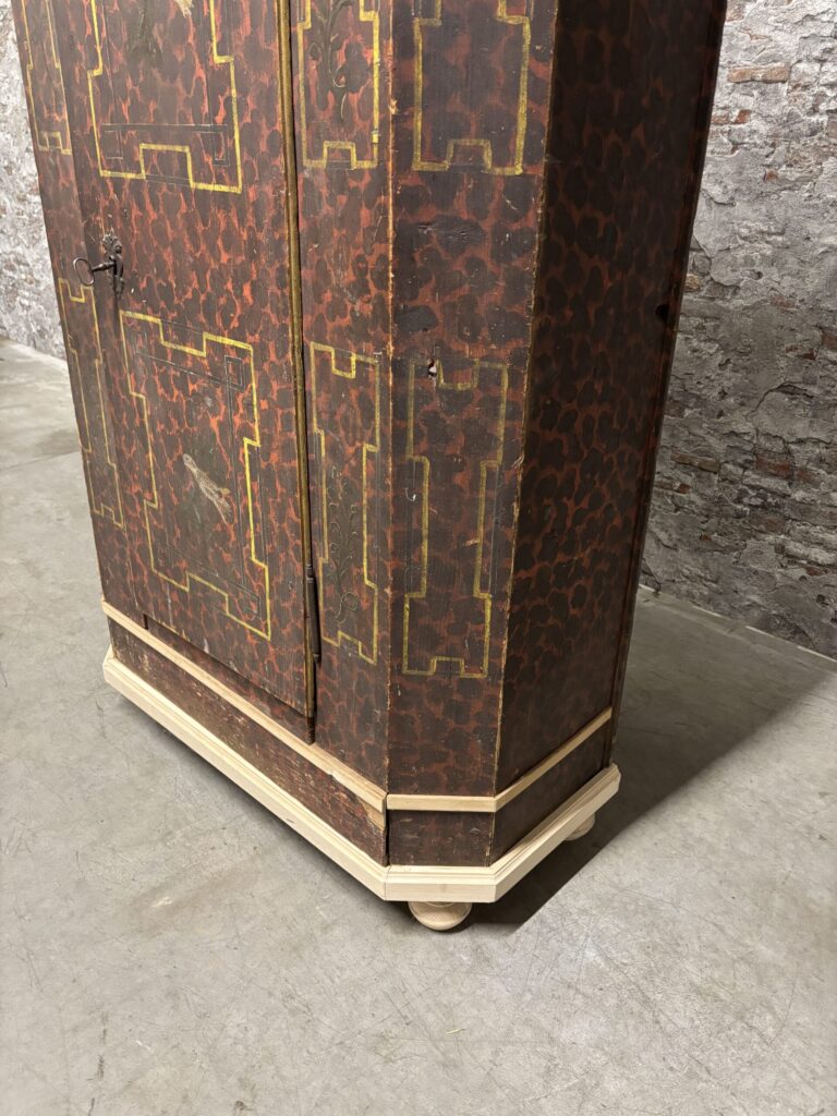 Industrie Meubelen 2024 Nr1027 185x64x42 Artnr558090 (9)
