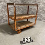 Industrie Meubelen 2024 Nr921 106x109x60 Artnr304560 (4)