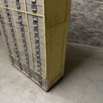 Industrie Meubelen 2025 Nr1058 200x110x47 Artnr608512 (6)