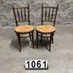 Industrie Meubelen 2025 Nr1061 93x42x42x48 Artnr508512 (1)