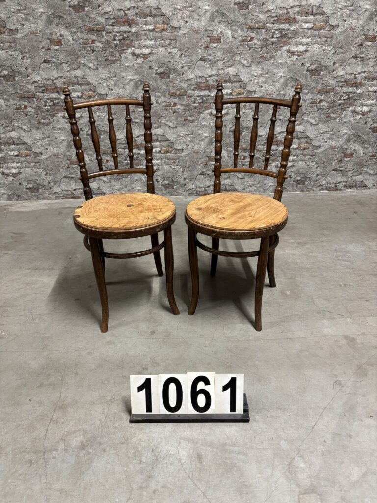 Industrie Meubelen 2025 Nr1061 93x42x42x48 Artnr508512 (1)