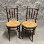 Industrie Meubelen 2025 Nr1061 93x42x42x48 Artnr508512 (2)