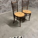 Industrie Meubelen 2025 Nr1061 93x42x42x48 Artnr508512 (4)