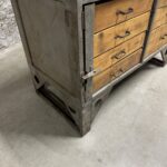 Industrie Meubelen 2025 Nr1067 86x127x60 Artnr506595 (8)