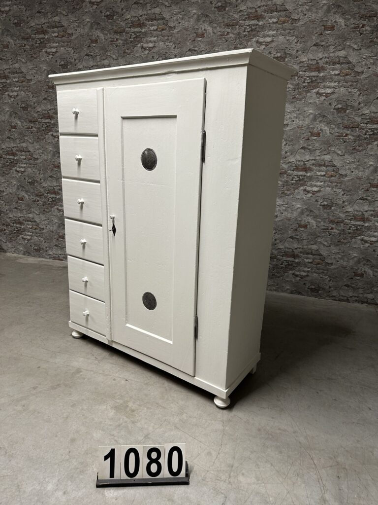 Industrie Meubelen 2025 Nr1080 172x132x48 Artnr456585 (3)
