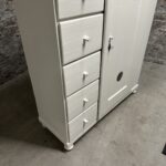 Industrie Meubelen 2025 Nr1080 172x132x48 Artnr456585 (8)