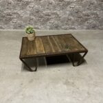 Industrie Meubelen 2025 Nr1084 26x91x66 Artnr601223 (1)