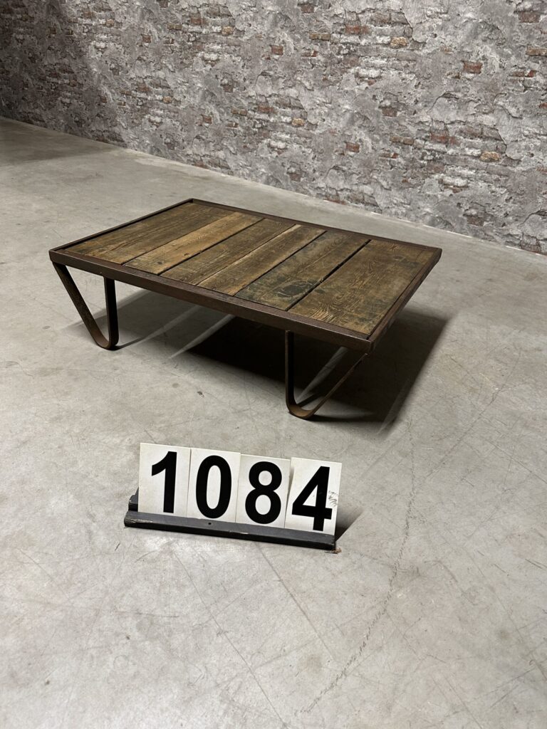 Industrie Meubelen 2025 Nr1084 26x91x66 Artnr601223 (3)