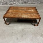 Industrie Meubelen 2025 Nr1087 26x89x64 Artnr601223 (1)