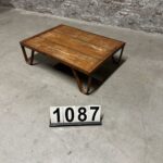 Industrie Meubelen 2025 Nr1087 26x89x64 Artnr601223 (3)