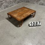 Industrie Meubelen 2025 Nr1087 26x89x64 Artnr601223 (4)