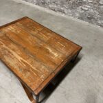 Industrie Meubelen 2025 Nr1087 26x89x64 Artnr601223 (5)