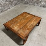 Industrie Meubelen 2025 Nr1087 26x89x64 Artnr601223 (6)
