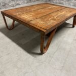 Industrie Meubelen 2025 Nr1087 26x89x64 Artnr601223 (7)