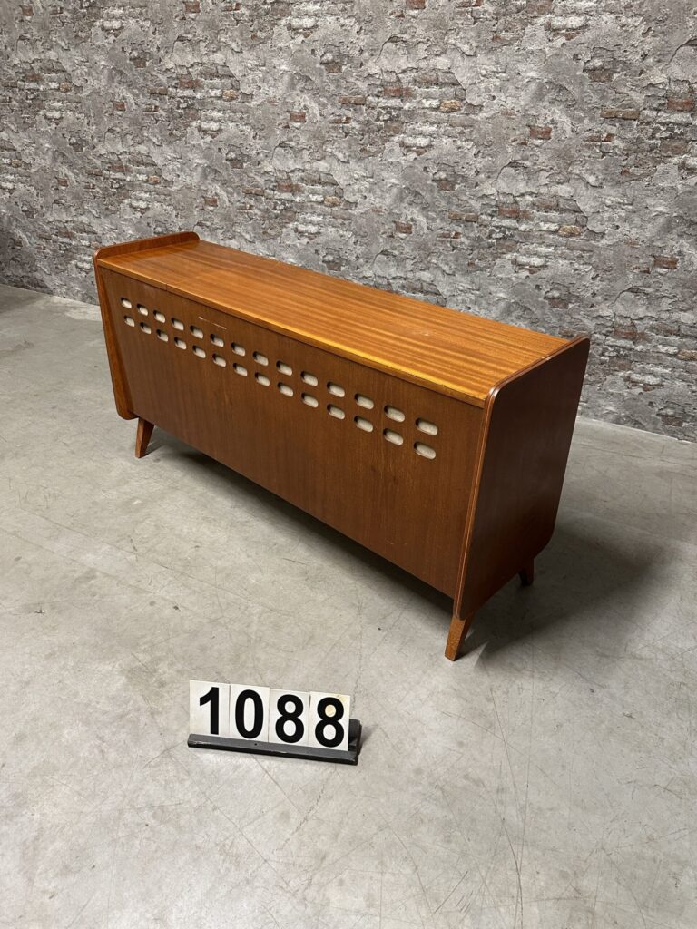Industrie Meubelen 2025 Nr1088 78x154x46 Artnr102035 (3)