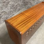 Industrie Meubelen 2025 Nr1088 78x154x46 Artnr102035 (7)