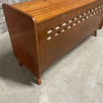 Industrie Meubelen 2025 Nr1088 78x154x46 Artnr102035 (8)