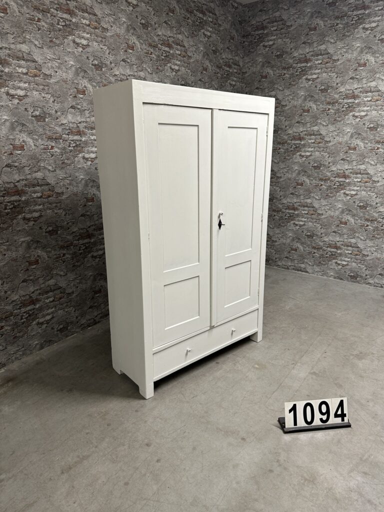 Industrie Meubelen 2025 Nr1094 180x110x44x38 Artnr253960 (4)