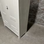 Industrie Meubelen 2025 Nr1094 180x110x44x38 Artnr253960 (6)