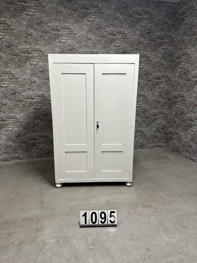 Industrie Meubelen 2025 Nr1095 179x110x54x48 Artnr253960 (2)