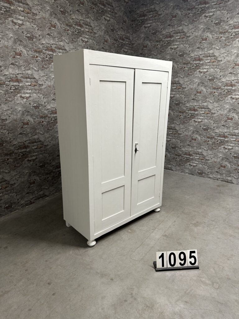 Industrie Meubelen 2025 Nr1095 179x110x54x48 Artnr253960 (4)