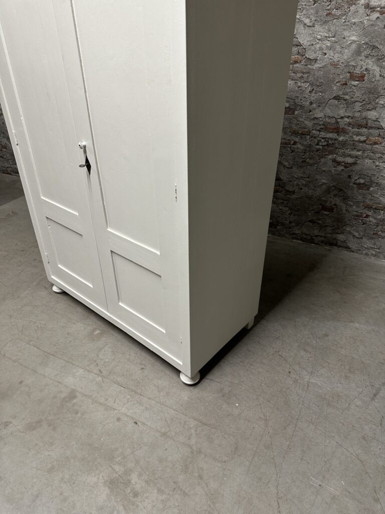 Industrie Meubelen 2025 Nr1095 179x110x54x48 Artnr253960 (6)