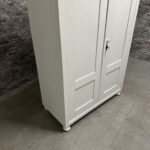 Industrie Meubelen 2025 Nr1095 179x110x54x48 Artnr253960 (8)