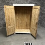 Industrie Meubelen 2025 Nr1095 179x110x54x48 Artnr253960 (9)