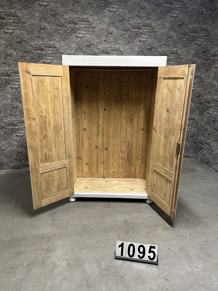 Industrie Meubelen 2025 Nr1095 179x110x54x48 Artnr253960 (9)
